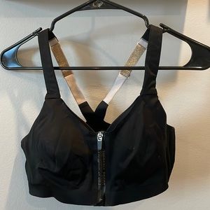 Victoria Secret Sports Bra